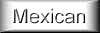 mexican